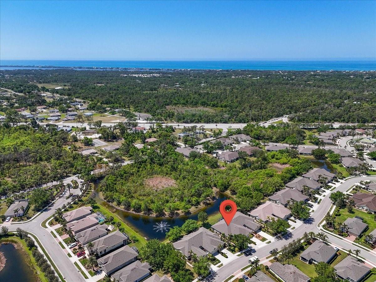Image 33 of 39 For 9413 Carnaby Drive