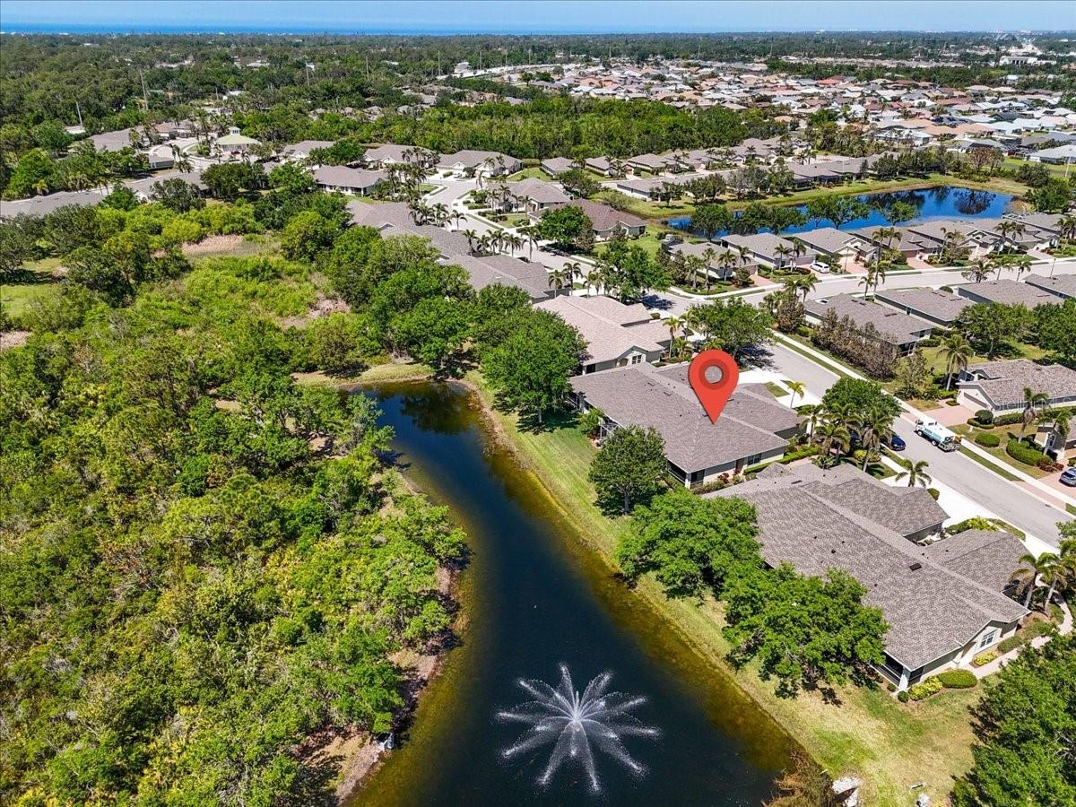 Image 36 of 39 For 9413 Carnaby Drive