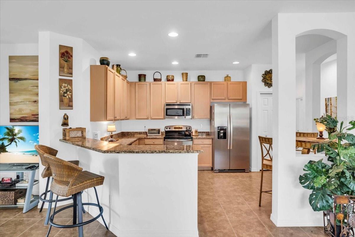 Image 9 of 39 For 9413 Carnaby Drive