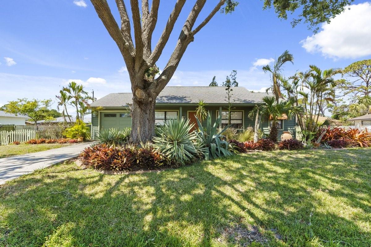 Details for 888 Kimball Road, VENICE, FL 34293