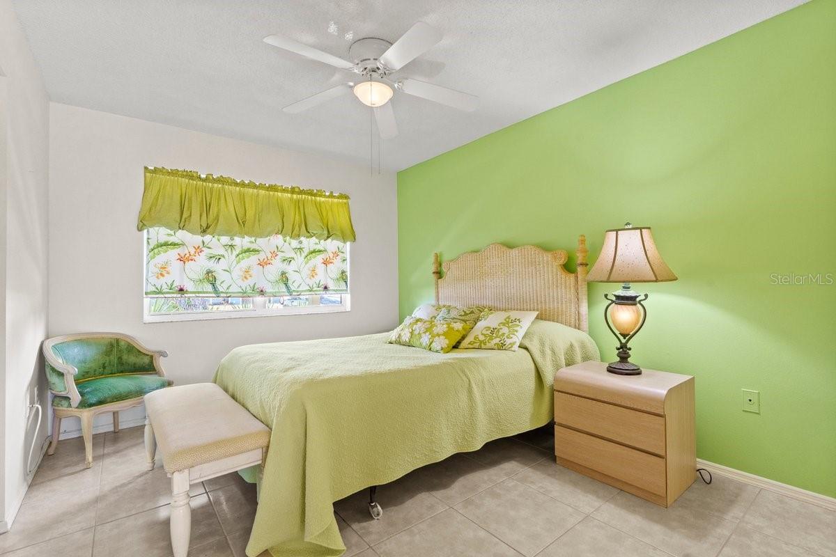 Image 15 of 27 For 888 Kimball Road