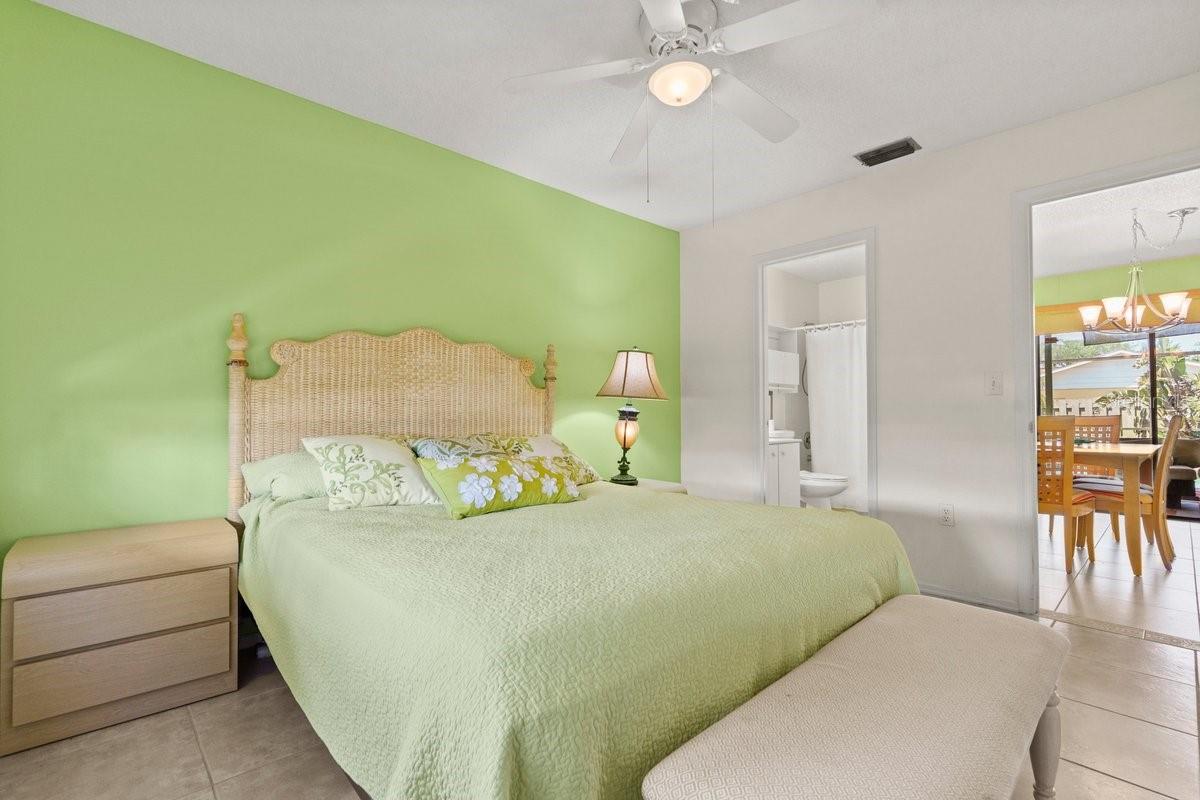 Image 16 of 27 For 888 Kimball Road