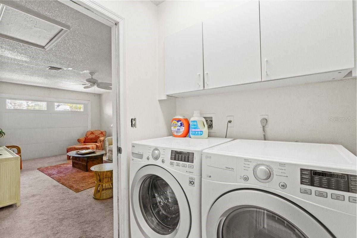 Image 18 of 27 For 888 Kimball Road