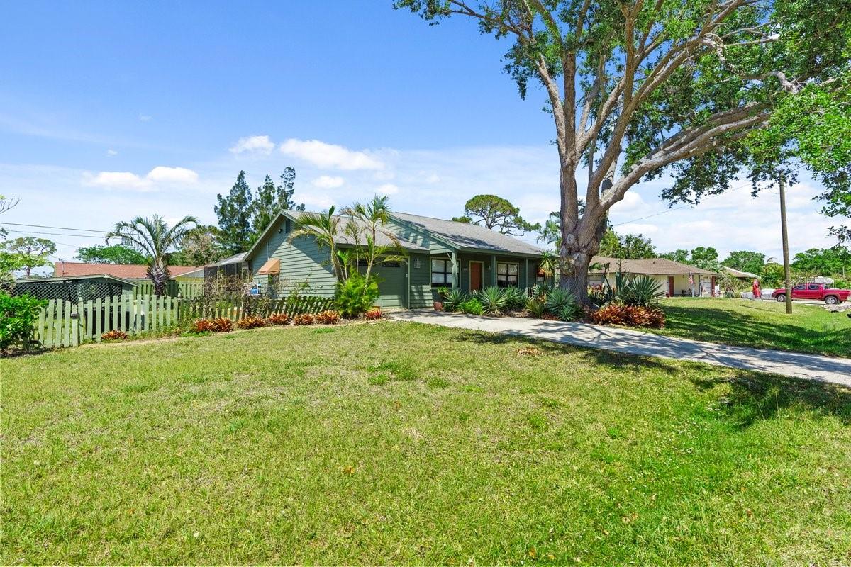 Image 3 of 27 For 888 Kimball Road