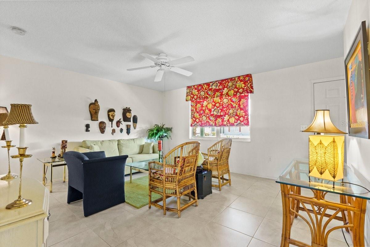 Image 4 of 27 For 888 Kimball Road