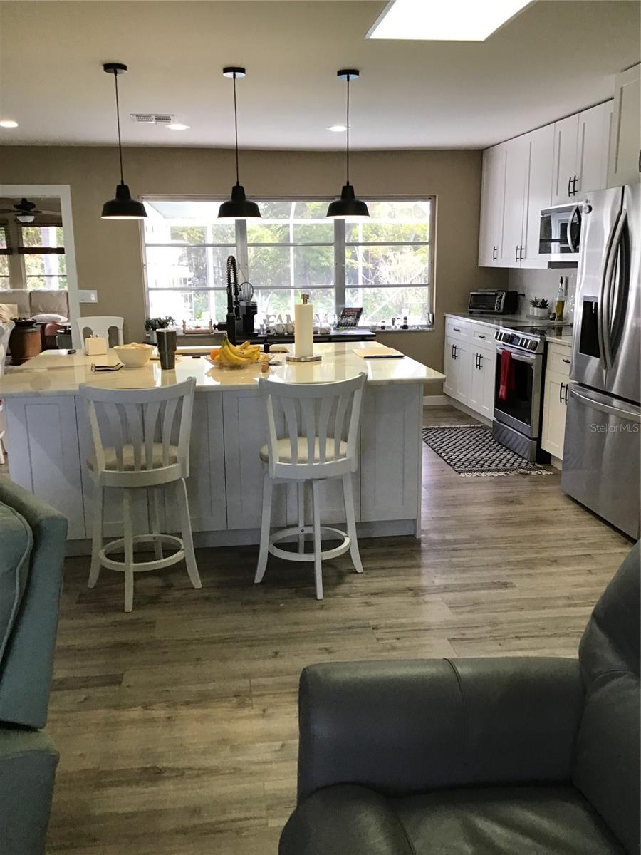 Image 11 of 47 For 1281 Wilson Drive