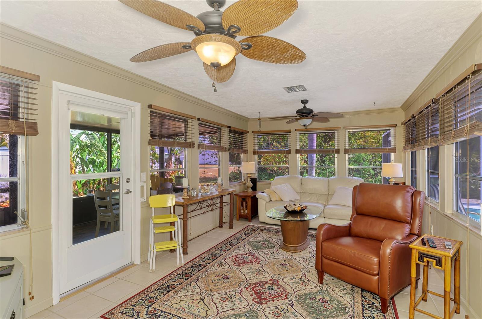 Image 32 of 47 For 1281 Wilson Drive