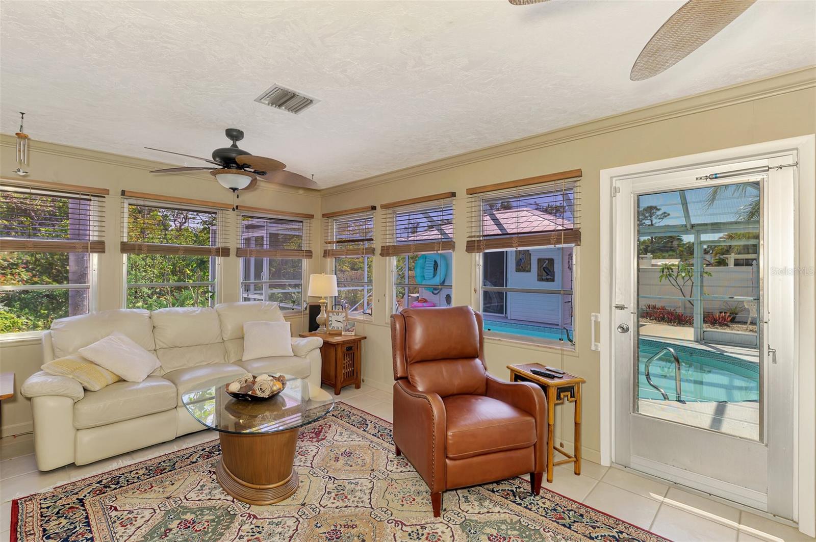 Image 33 of 47 For 1281 Wilson Drive