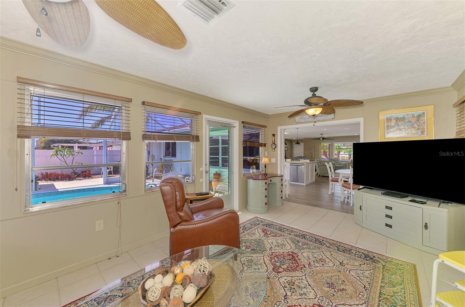 Image 34 of 47 For 1281 Wilson Drive