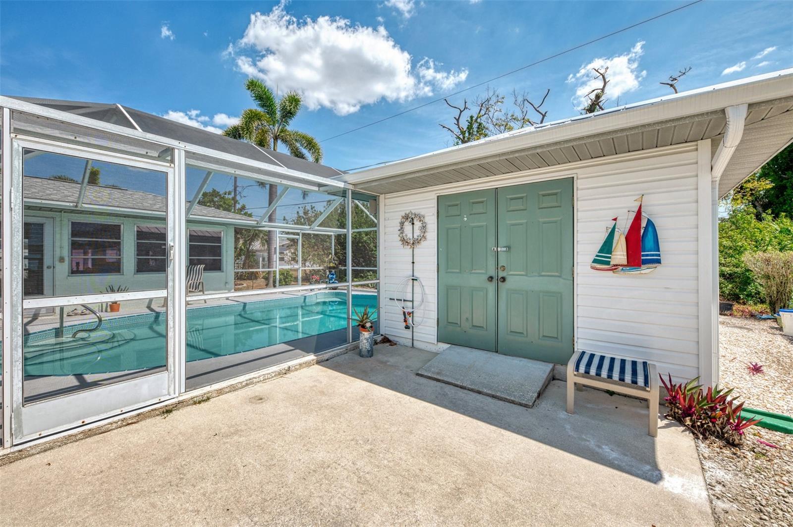 Image 36 of 47 For 1281 Wilson Drive