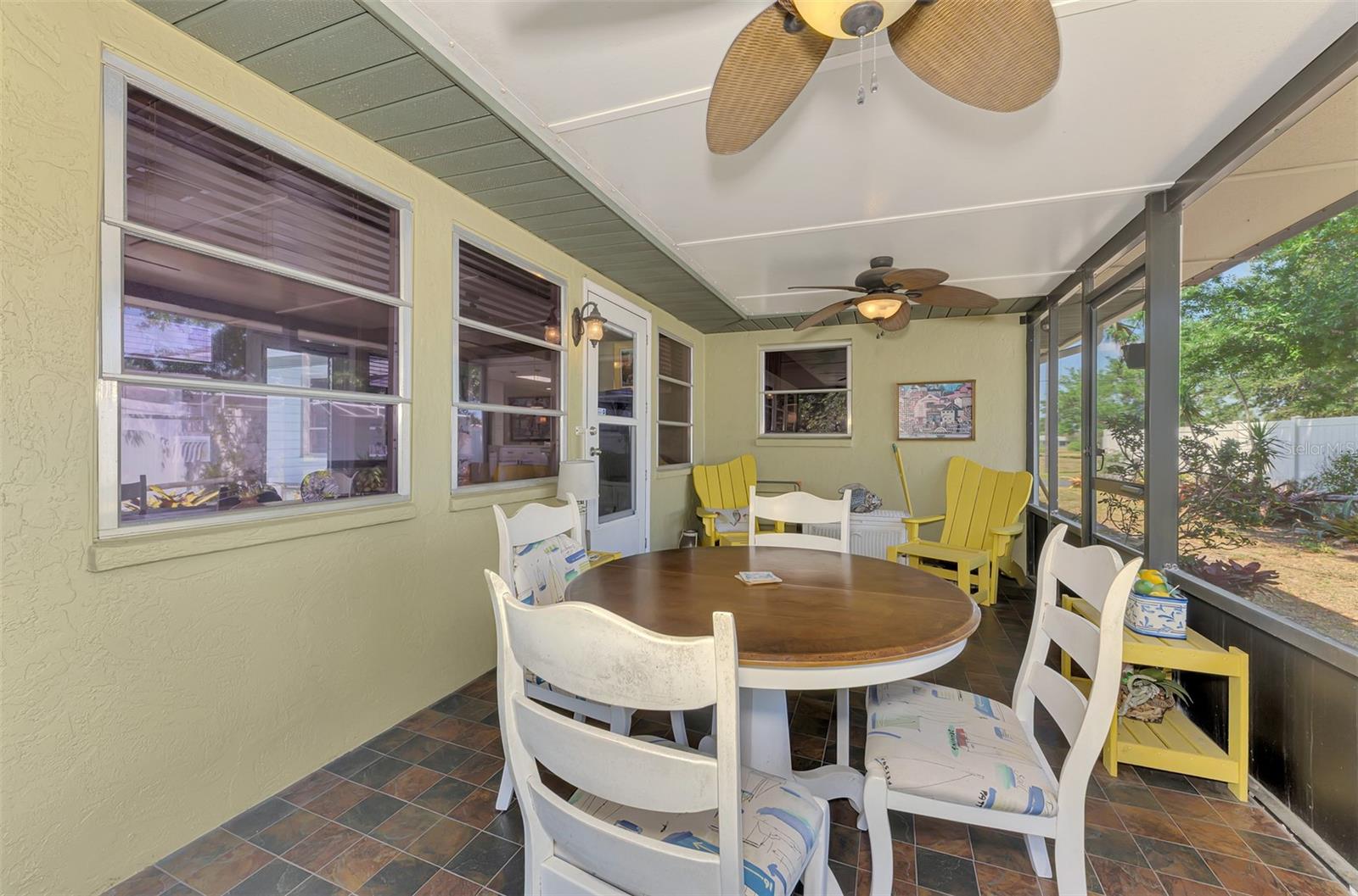 Image 40 of 47 For 1281 Wilson Drive