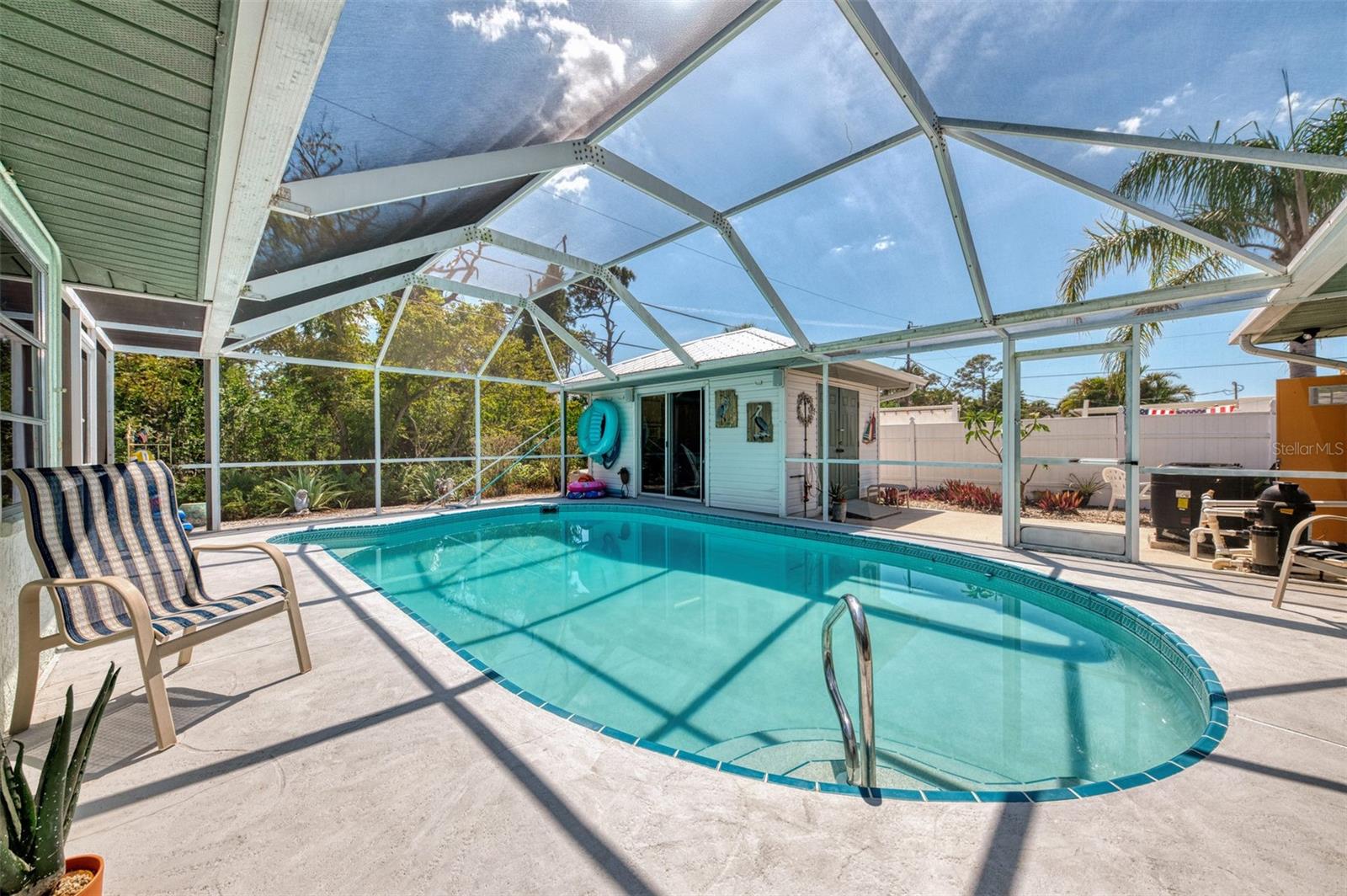 Image 42 of 47 For 1281 Wilson Drive