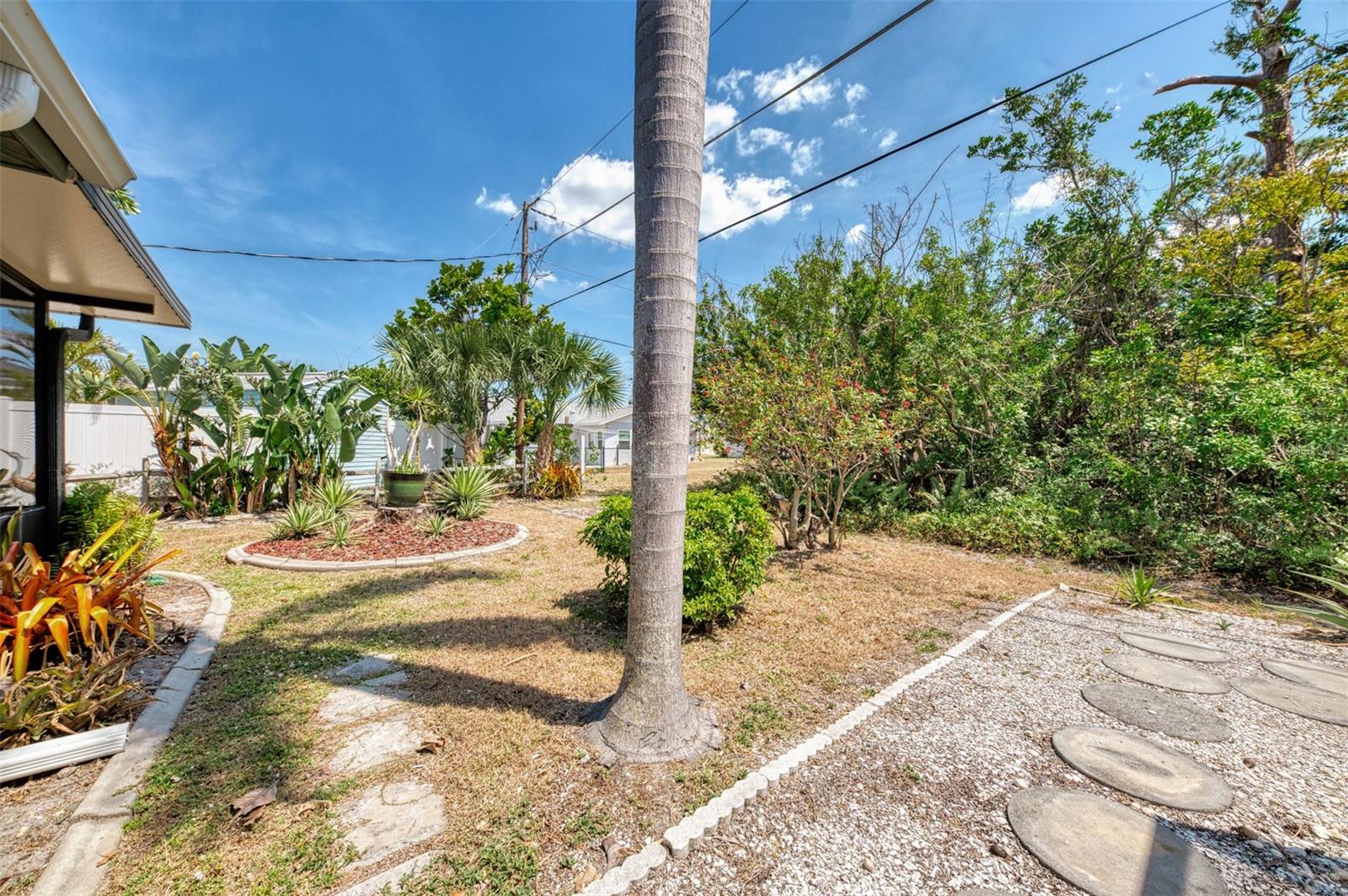 Image 45 of 47 For 1281 Wilson Drive