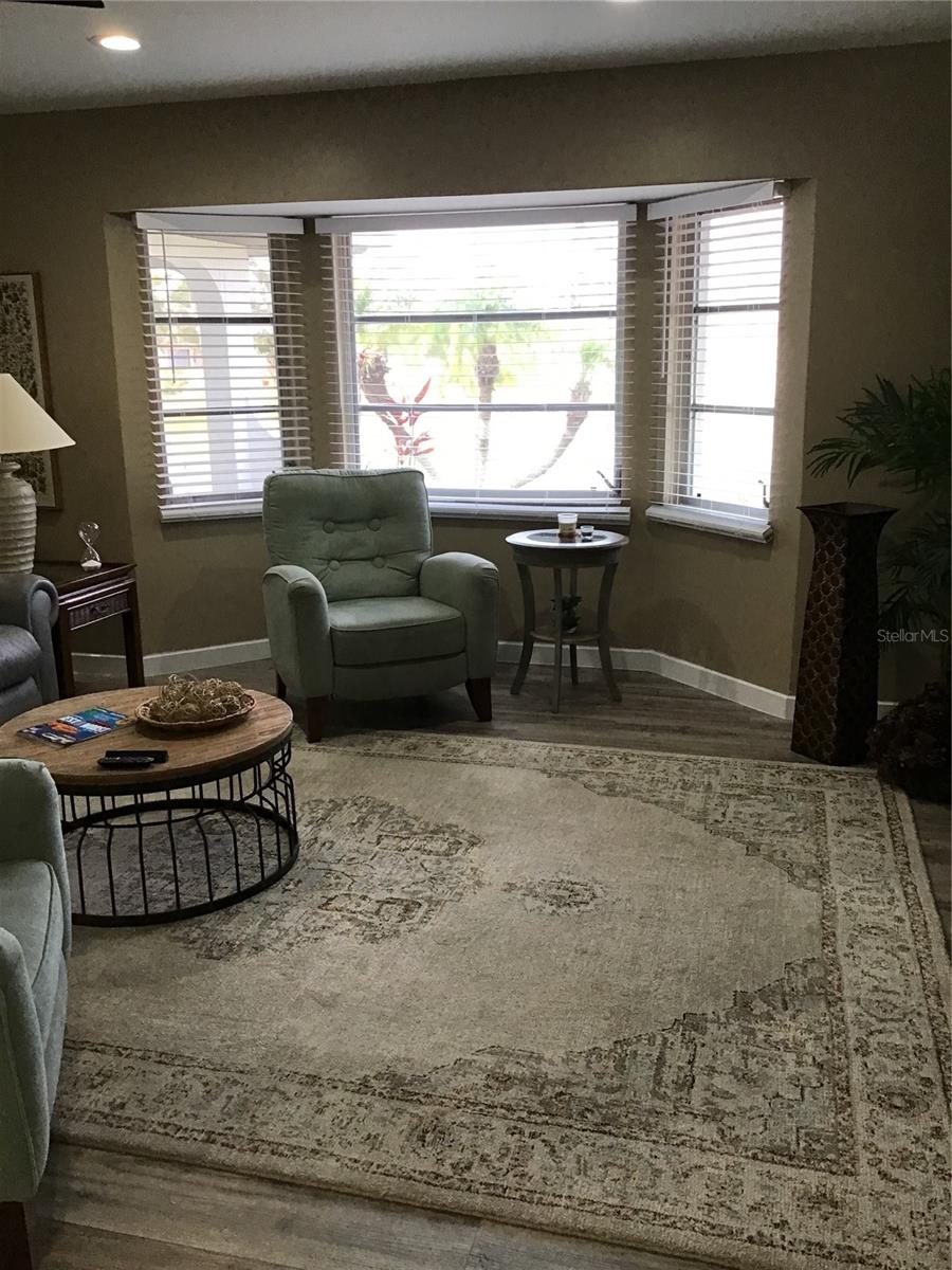 Image 5 of 47 For 1281 Wilson Drive
