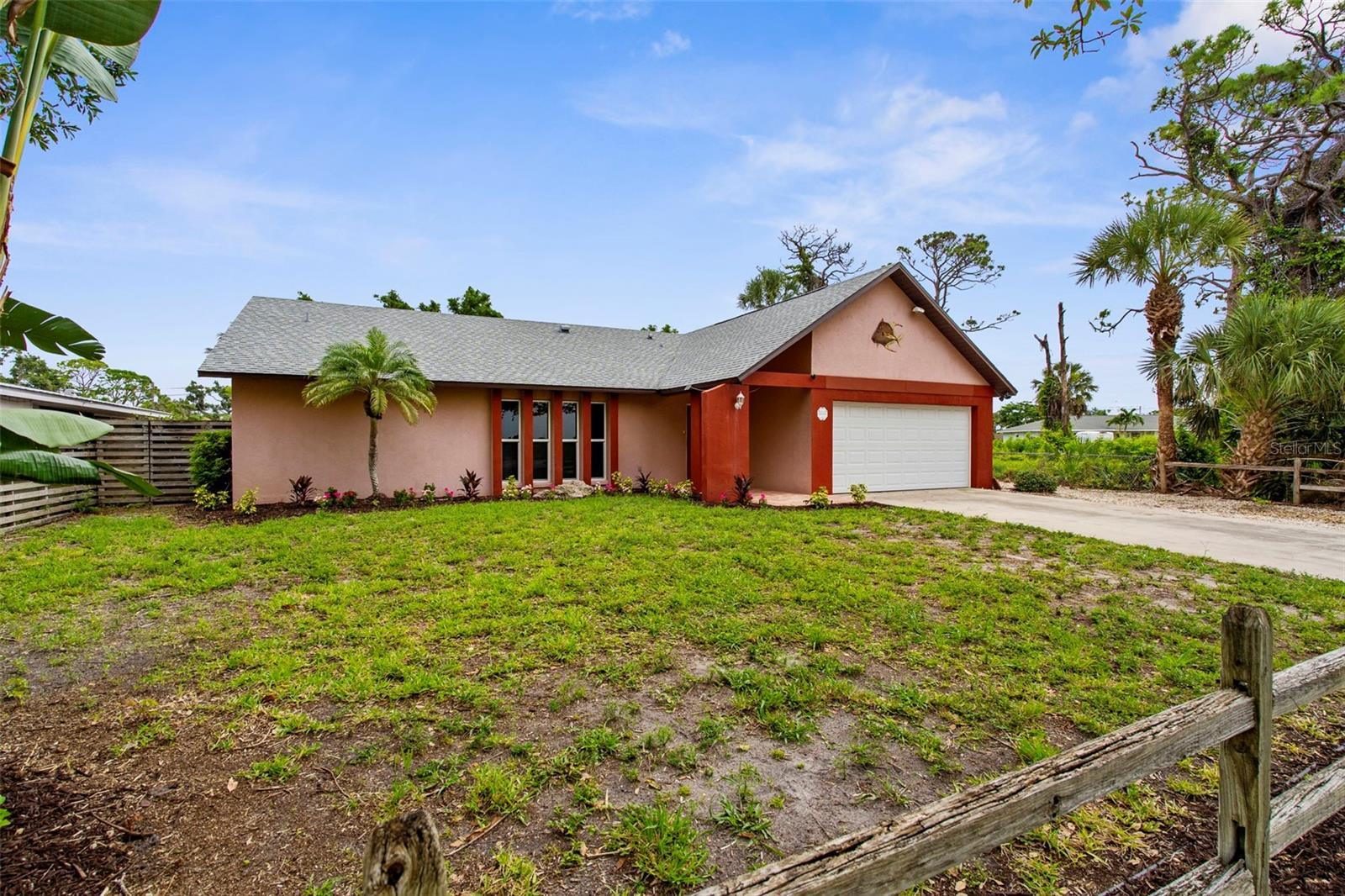 Image 2 of 46 For 304 Beach Road