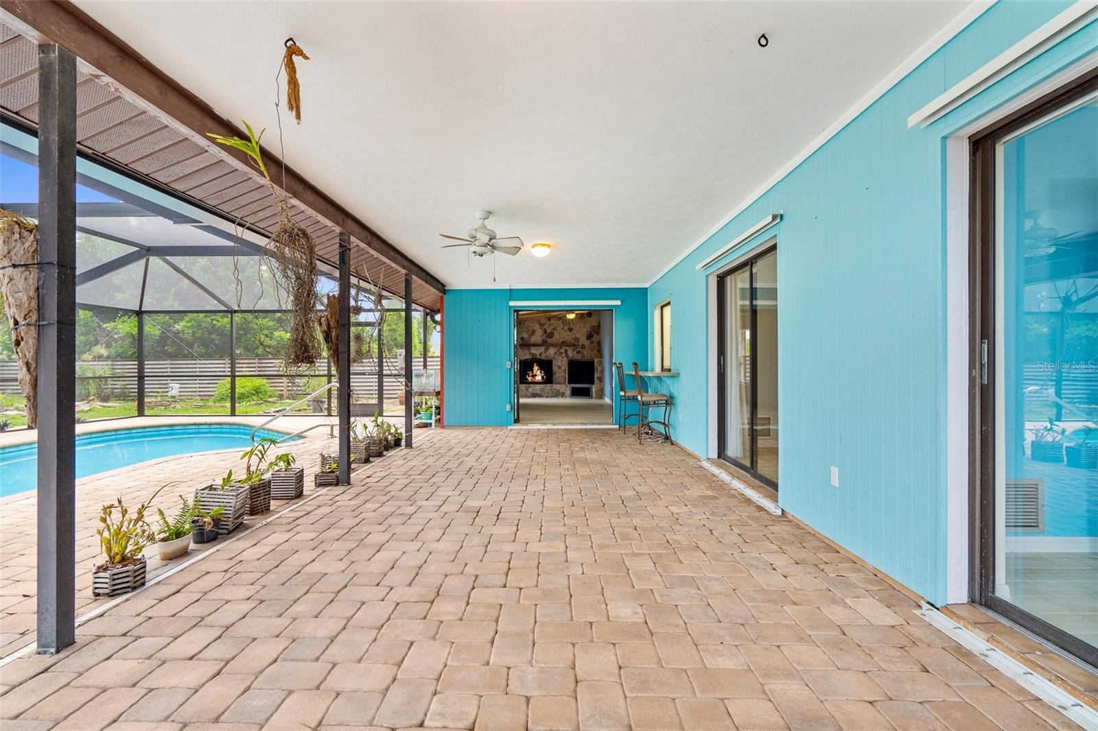 Image 30 of 46 For 304 Beach Road