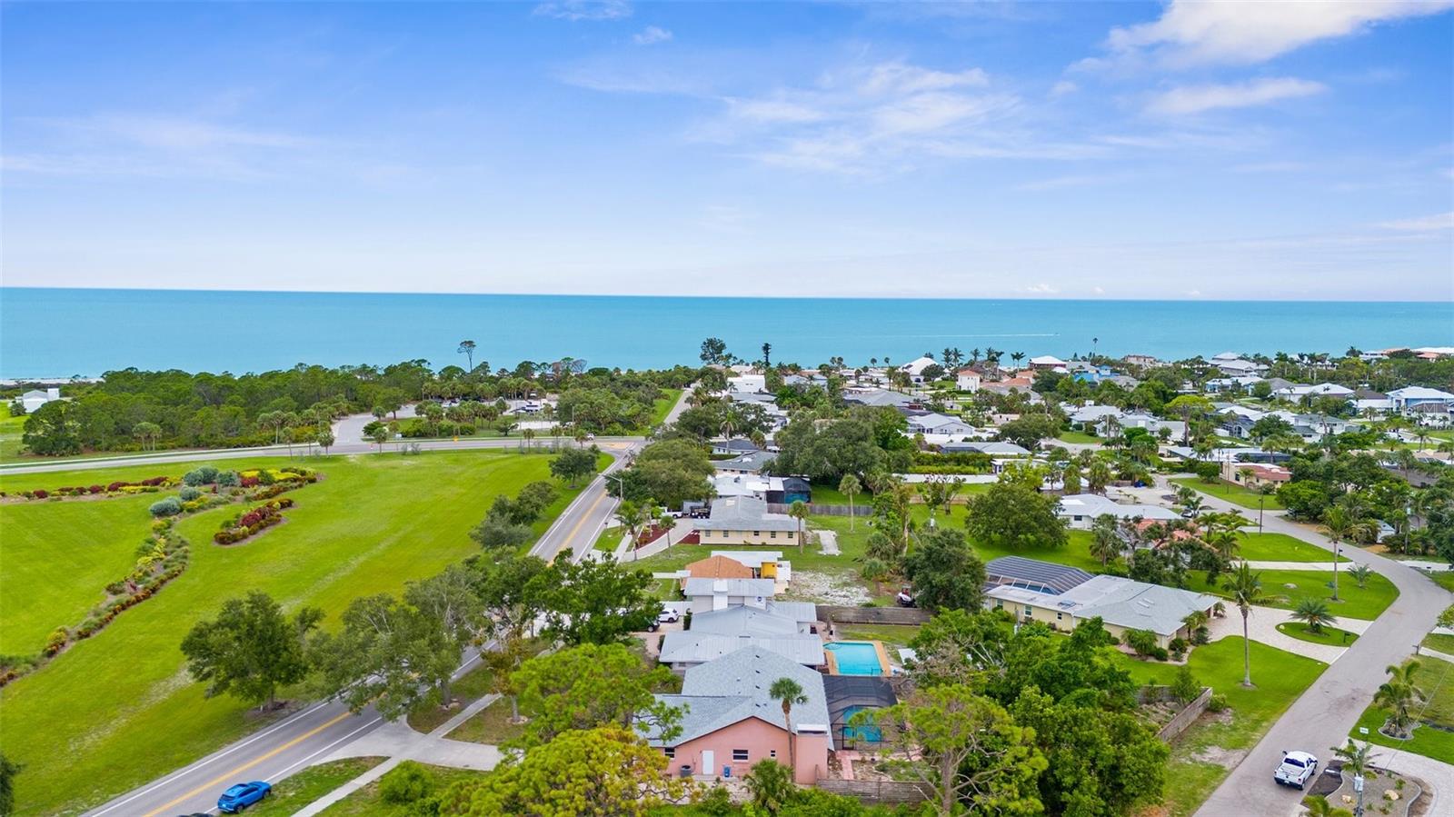 Image 4 of 46 For 304 Beach Road