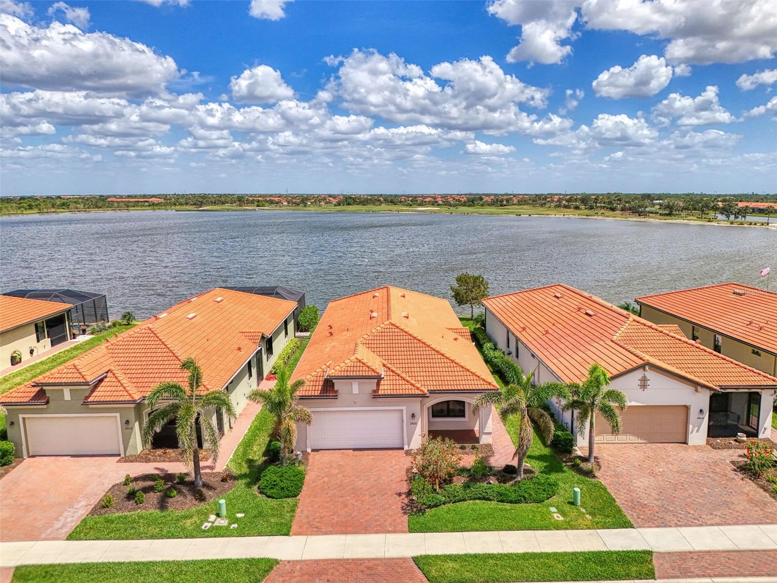 Details for 24128 Spartina Drive, VENICE, FL 34293