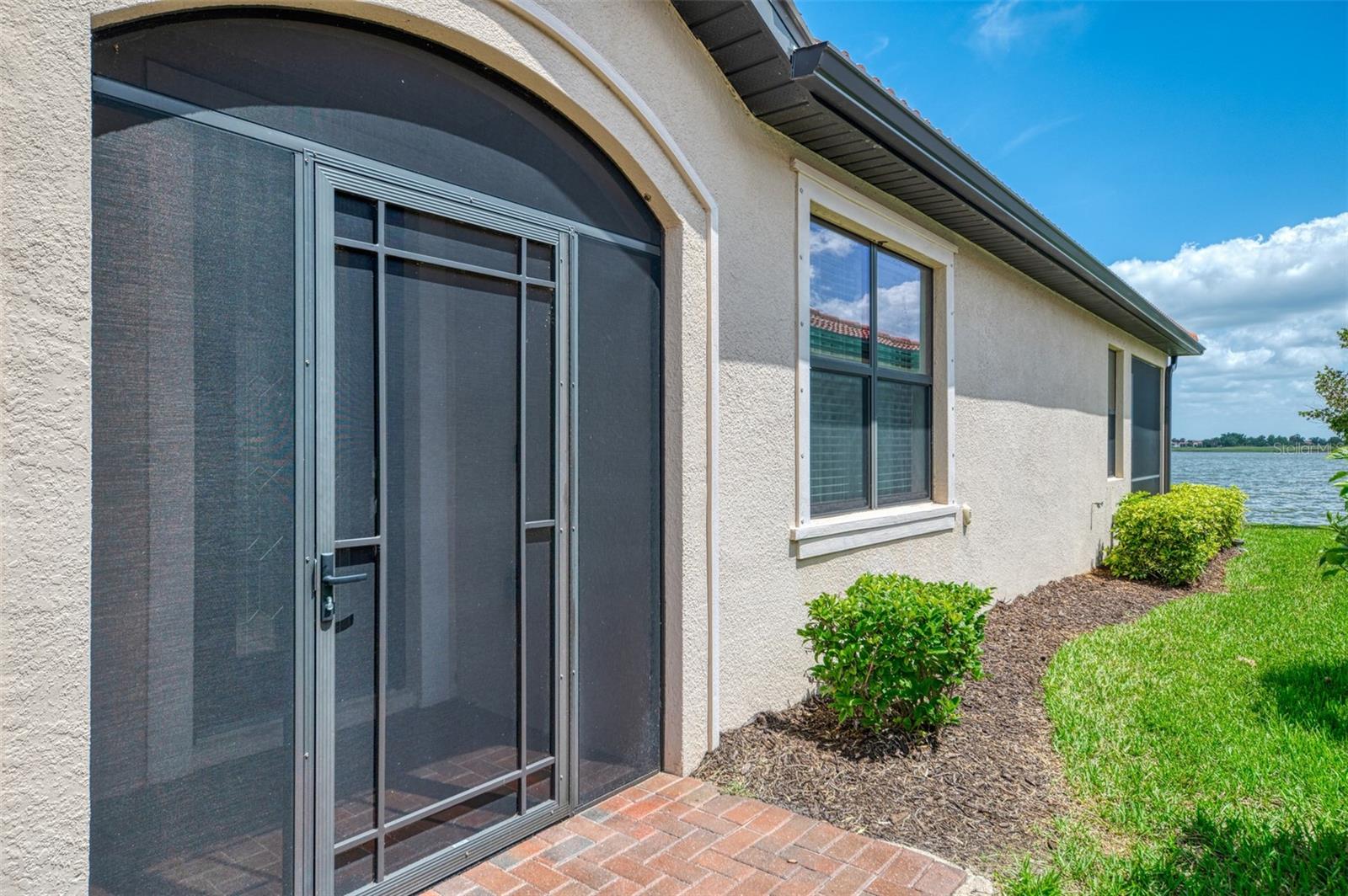 Image 11 of 95 For 24128 Spartina Drive
