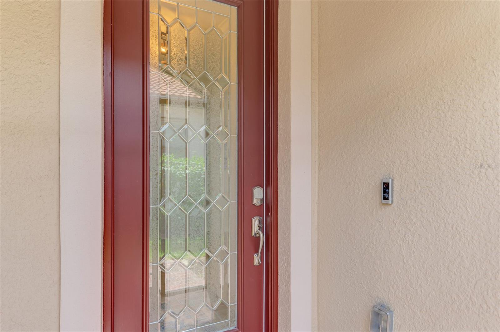 Image 12 of 95 For 24128 Spartina Drive
