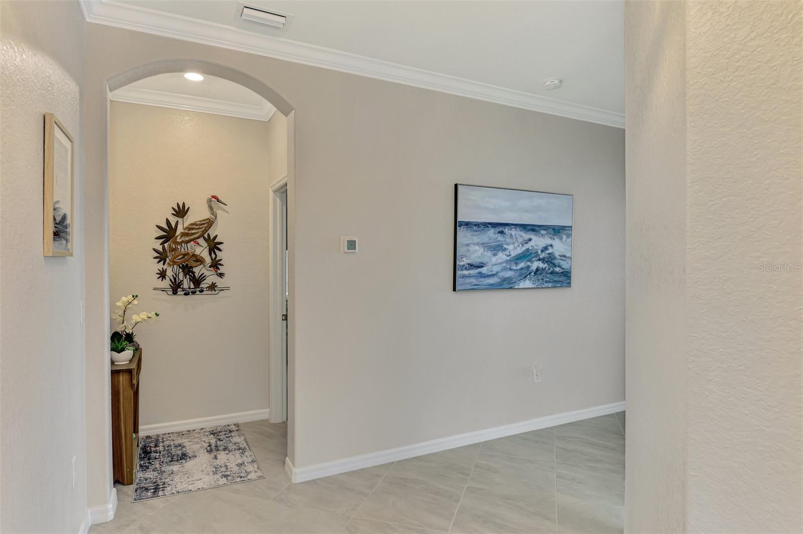 Image 14 of 95 For 24128 Spartina Drive