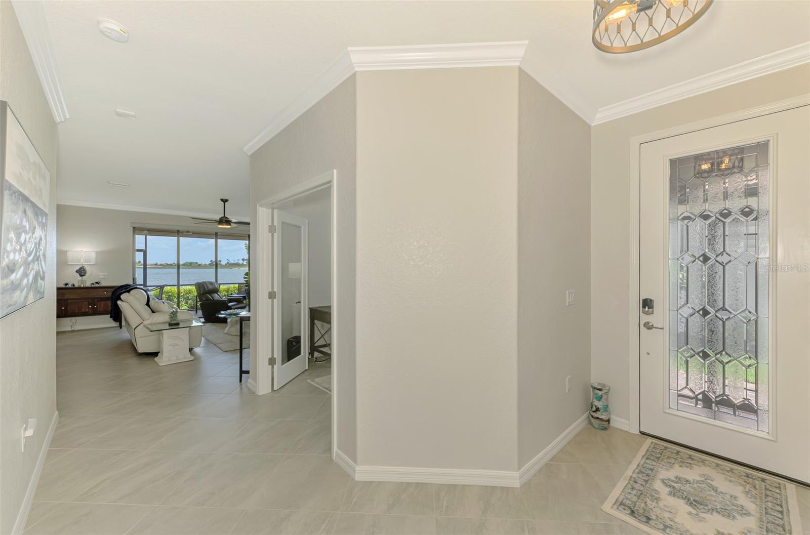 Image 15 of 95 For 24128 Spartina Drive