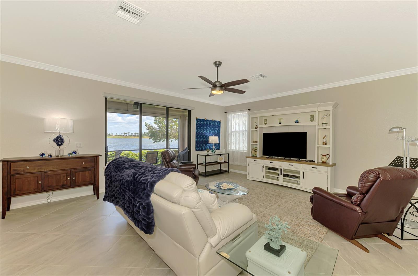 Image 17 of 95 For 24128 Spartina Drive