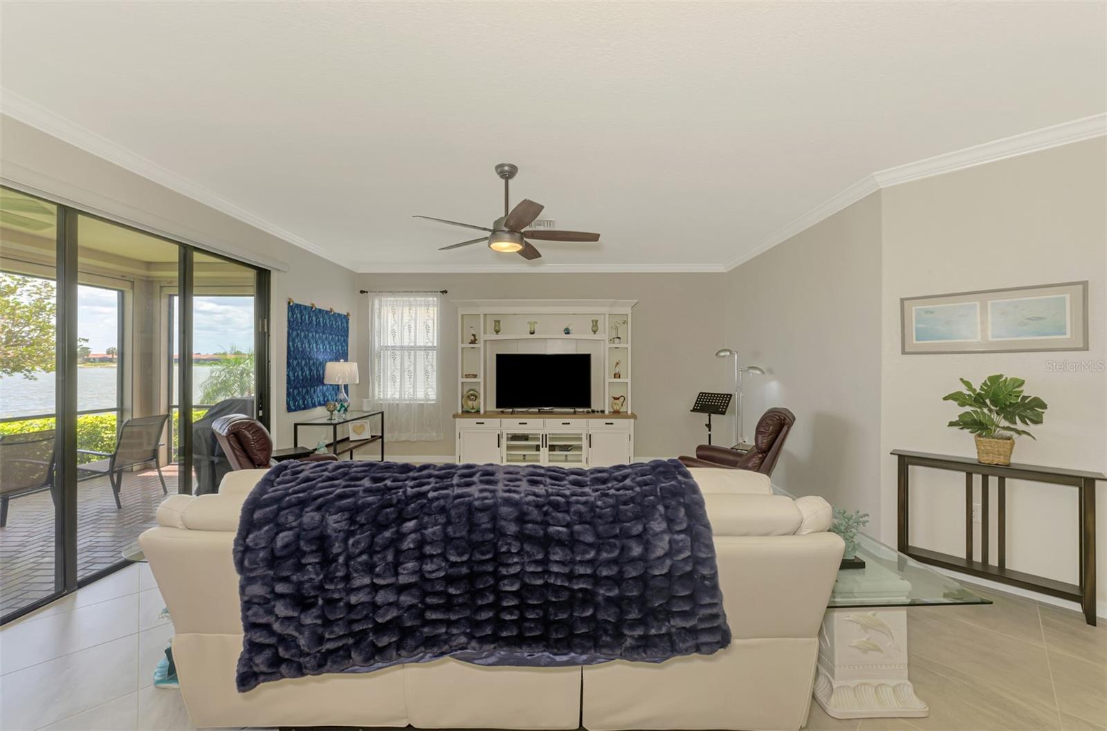 Image 18 of 95 For 24128 Spartina Drive