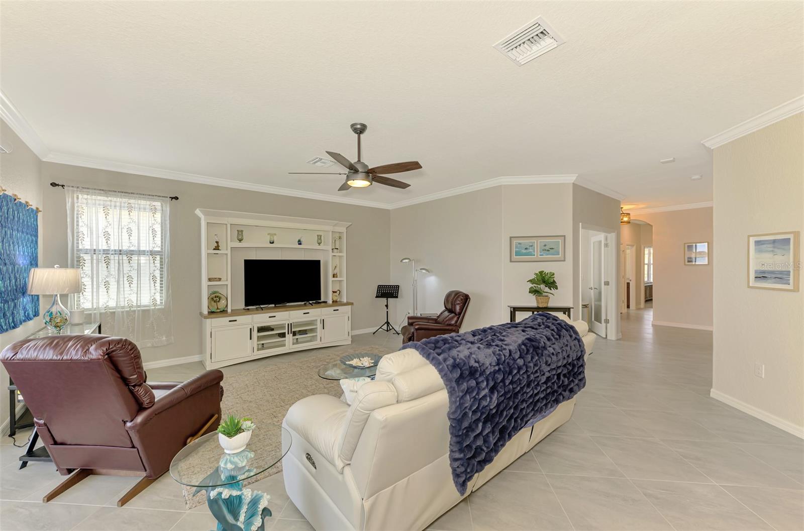 Image 19 of 95 For 24128 Spartina Drive