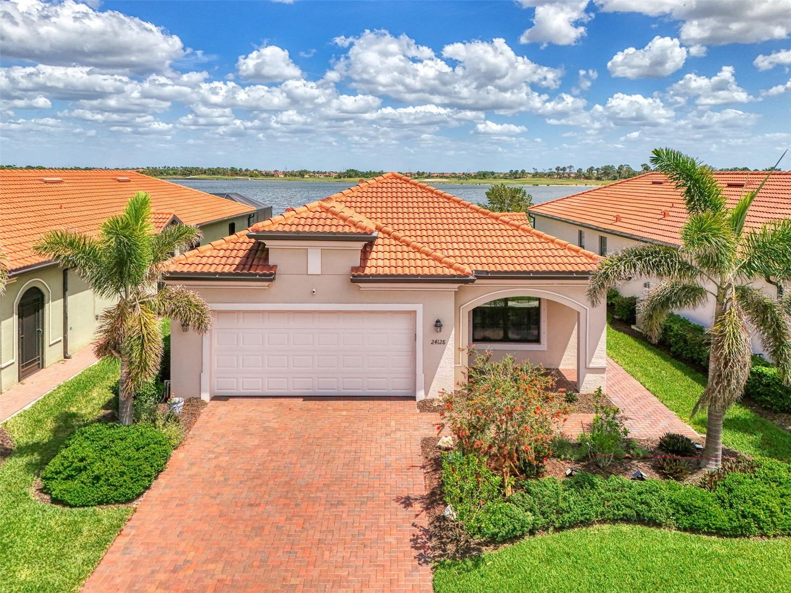 Image 2 of 95 For 24128 Spartina Drive