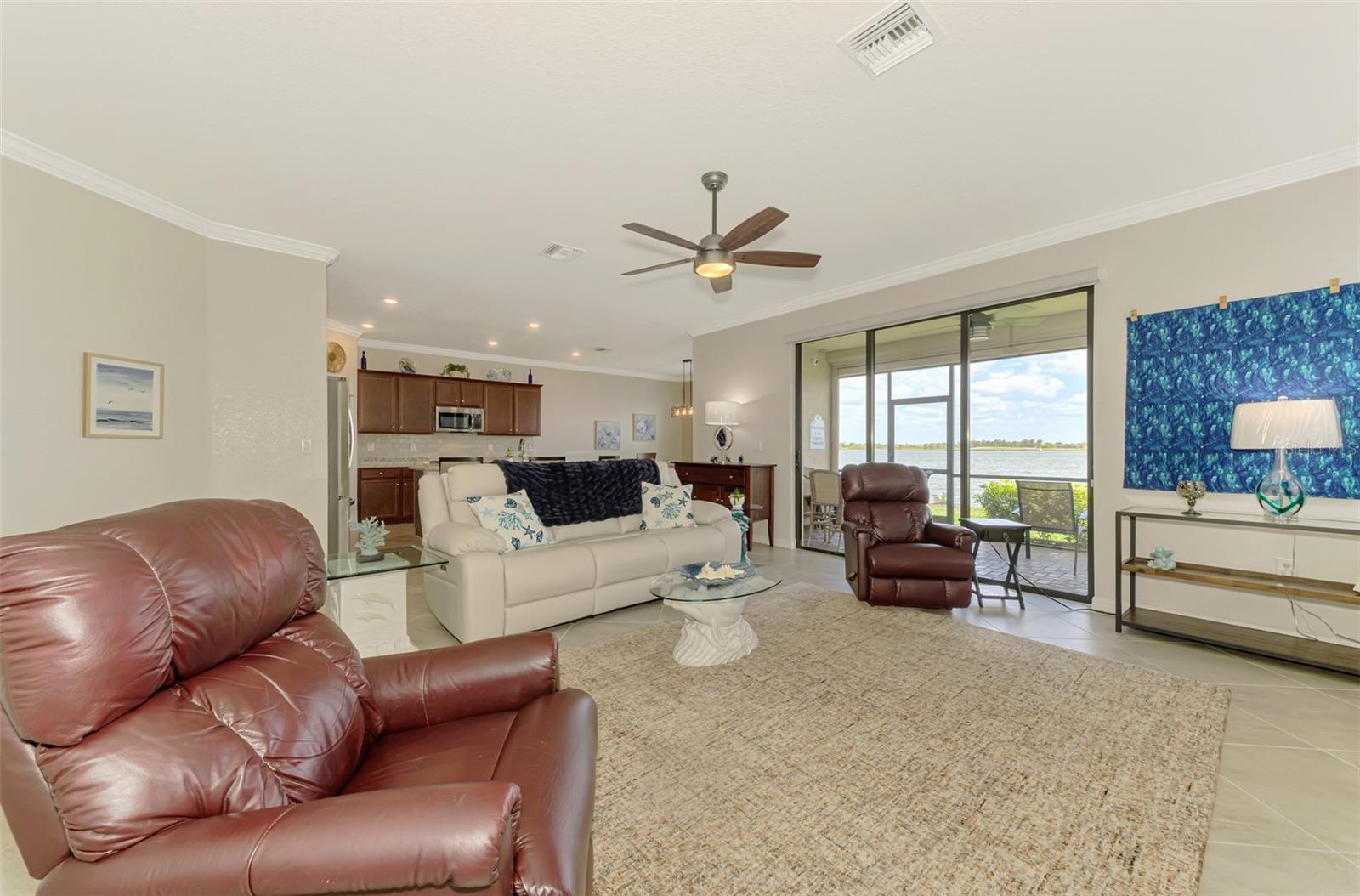 Image 20 of 95 For 24128 Spartina Drive