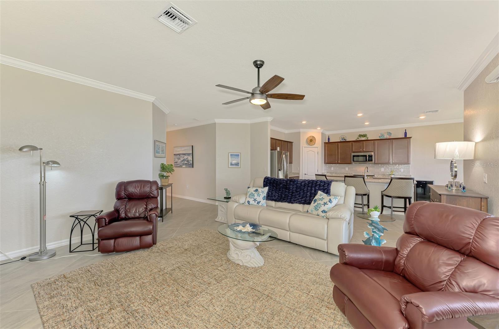 Image 21 of 95 For 24128 Spartina Drive