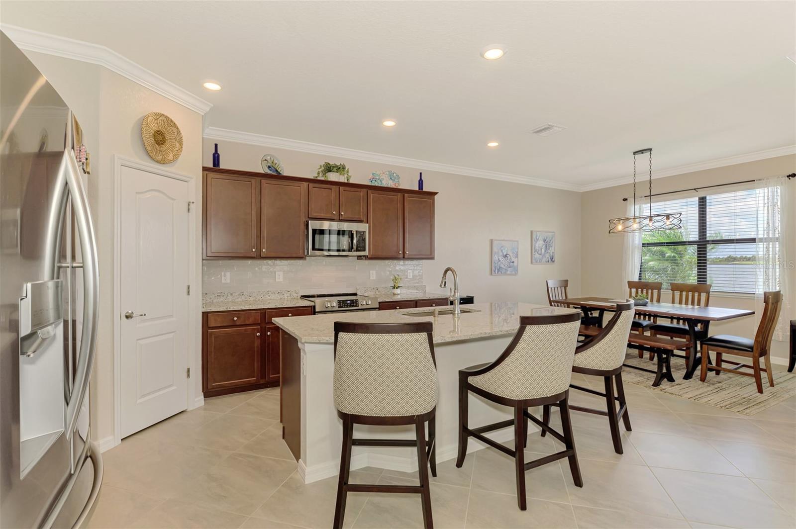 Image 22 of 95 For 24128 Spartina Drive