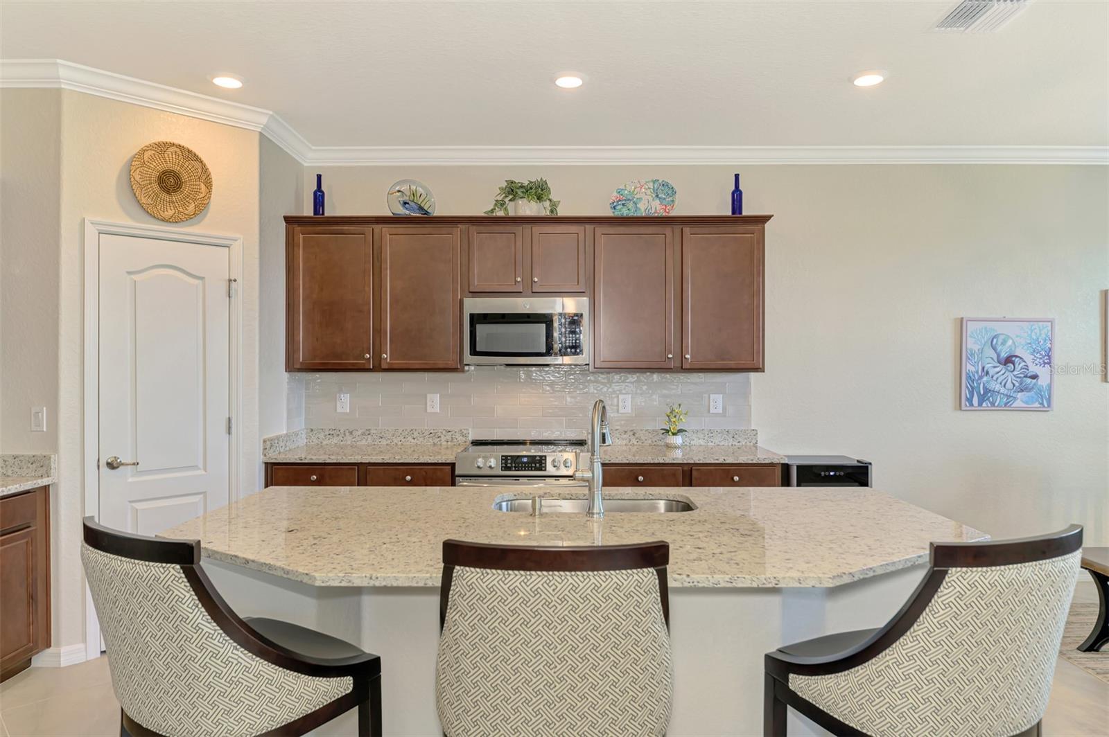 Image 23 of 95 For 24128 Spartina Drive