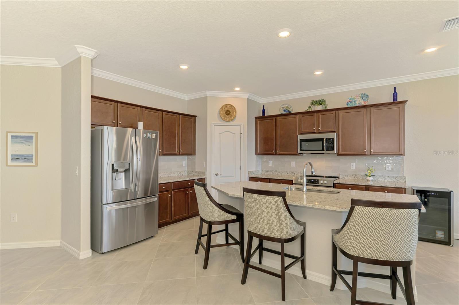 Image 24 of 95 For 24128 Spartina Drive