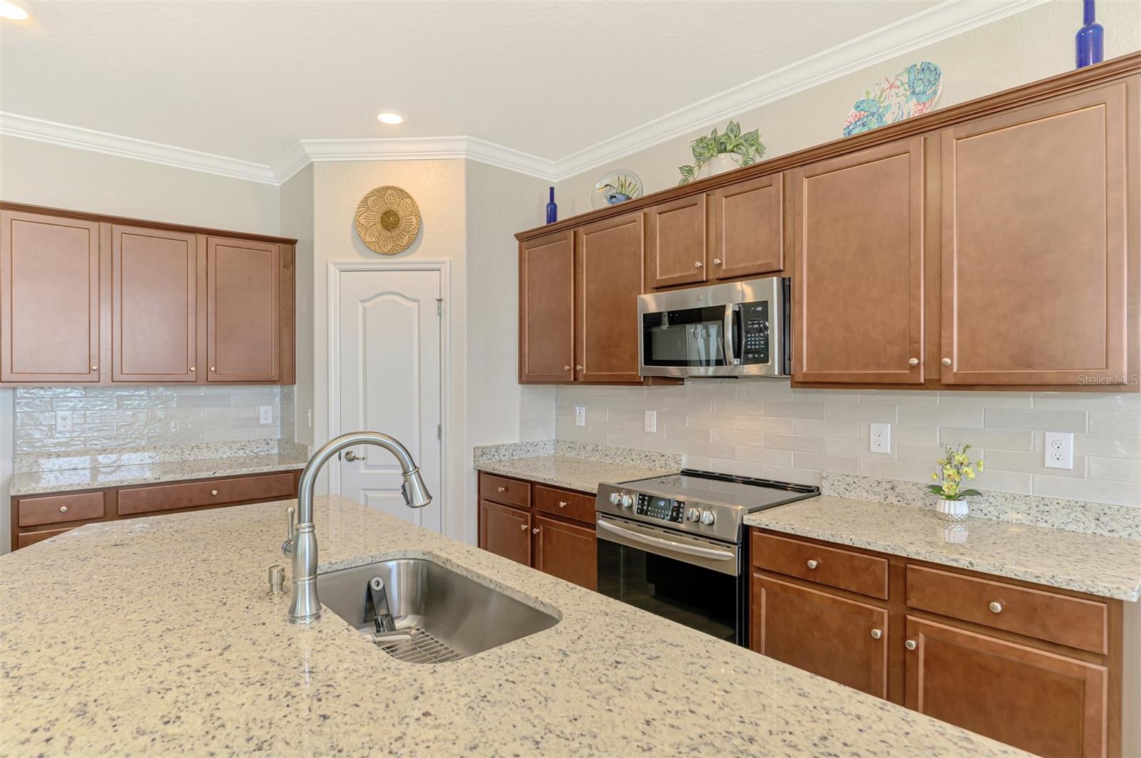 Image 25 of 95 For 24128 Spartina Drive