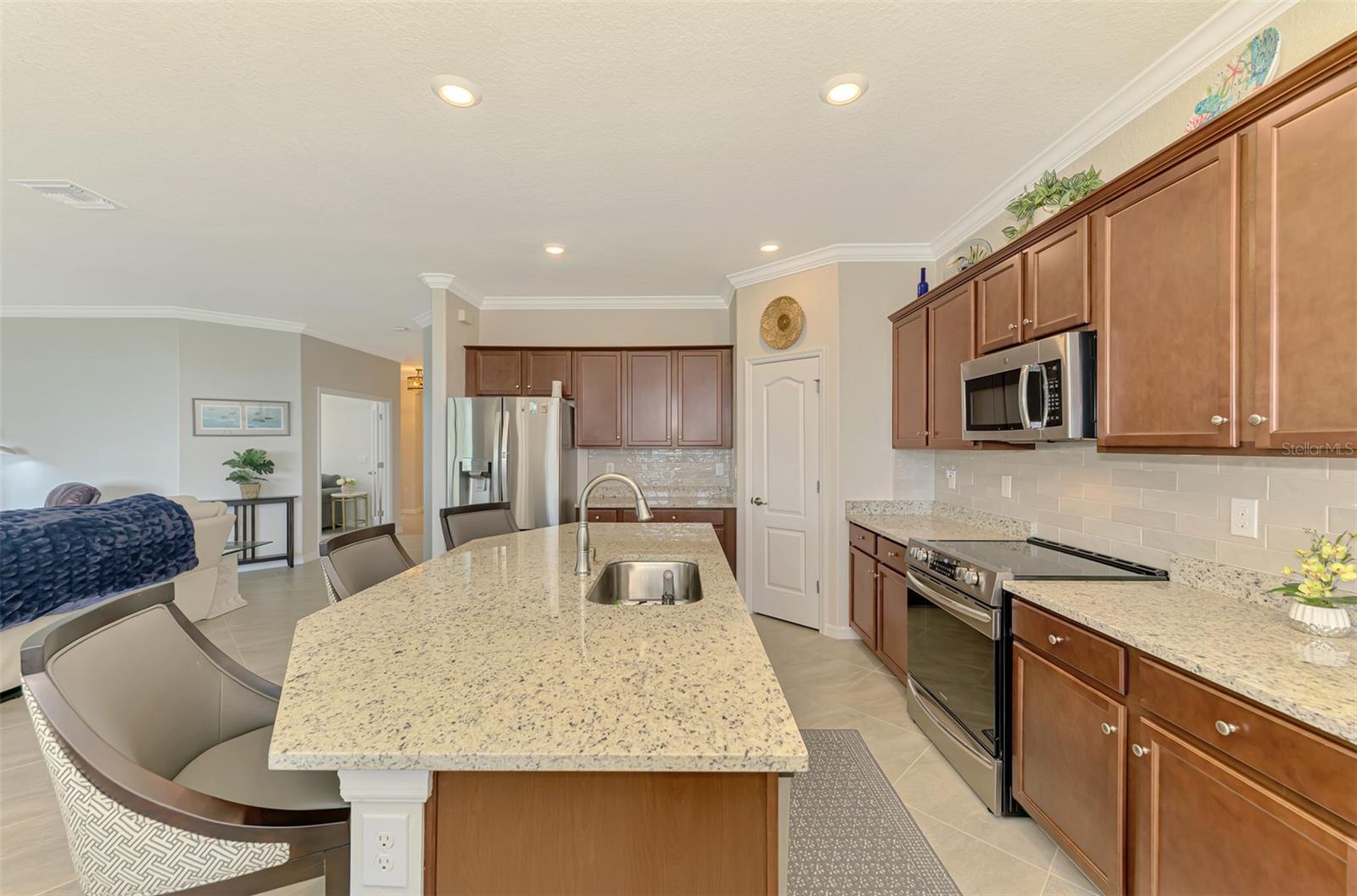 Image 26 of 95 For 24128 Spartina Drive