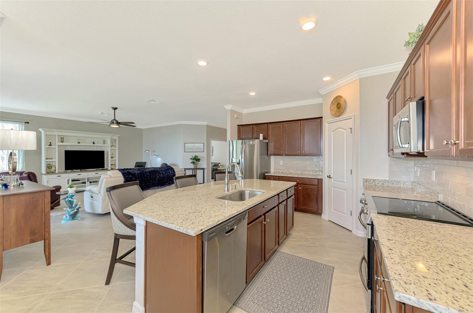Image 27 of 95 For 24128 Spartina Drive
