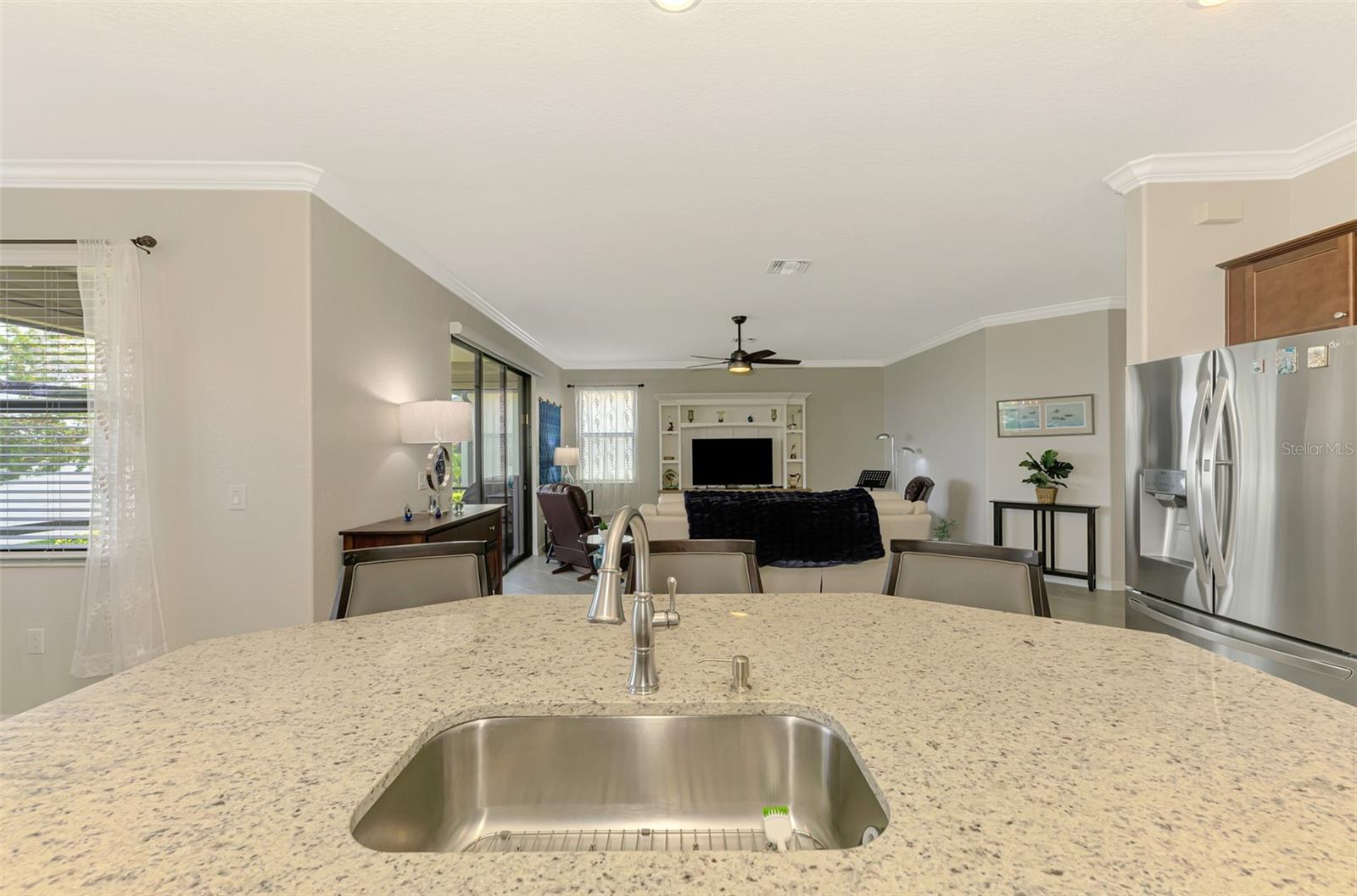 Image 28 of 95 For 24128 Spartina Drive