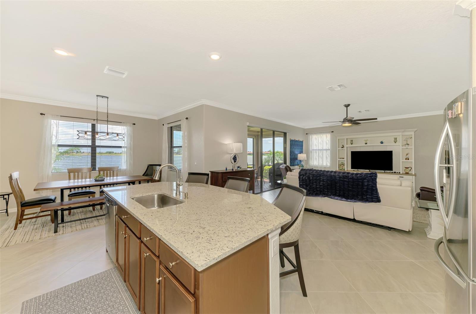 Image 29 of 95 For 24128 Spartina Drive