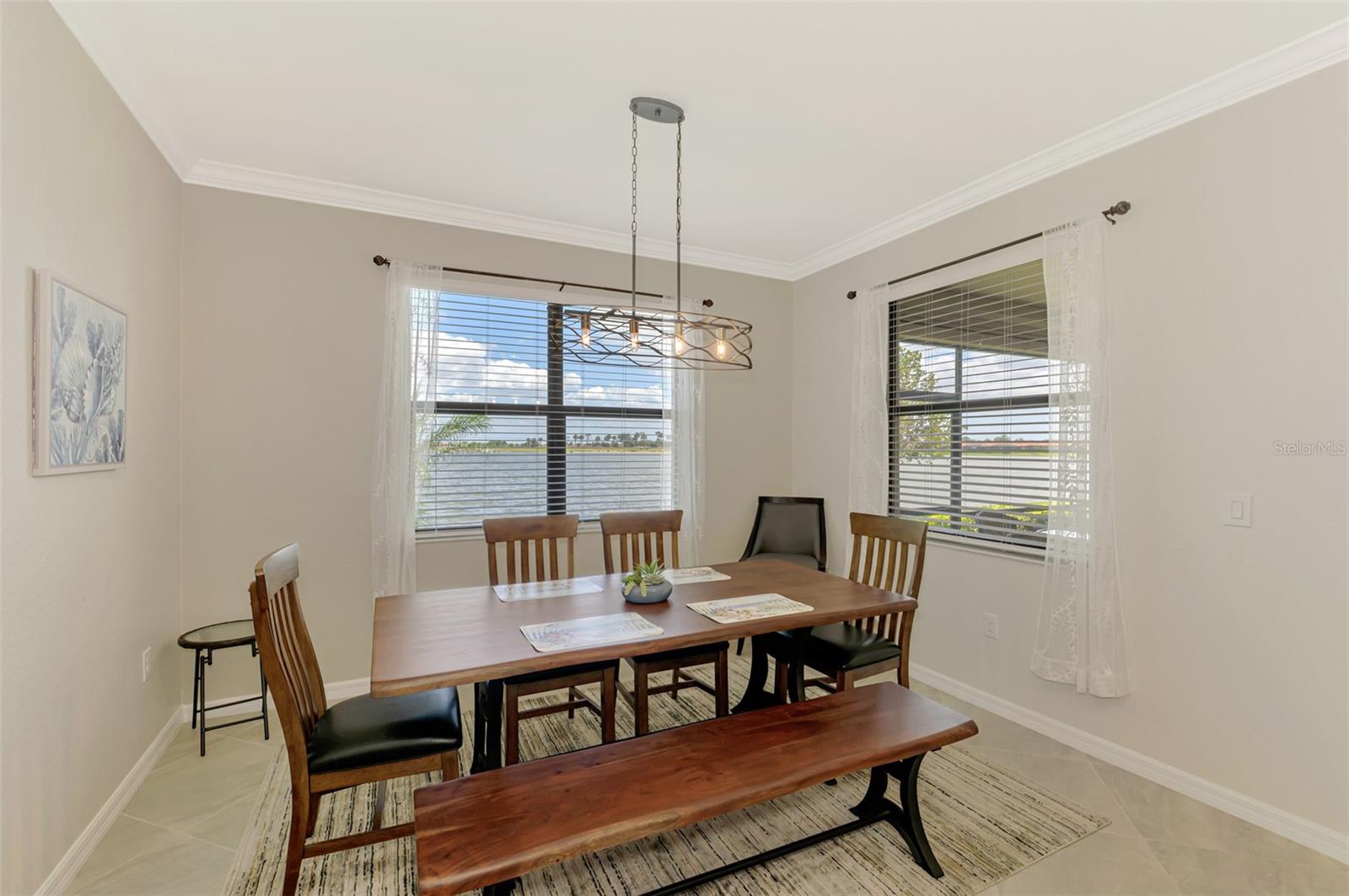 Image 30 of 95 For 24128 Spartina Drive