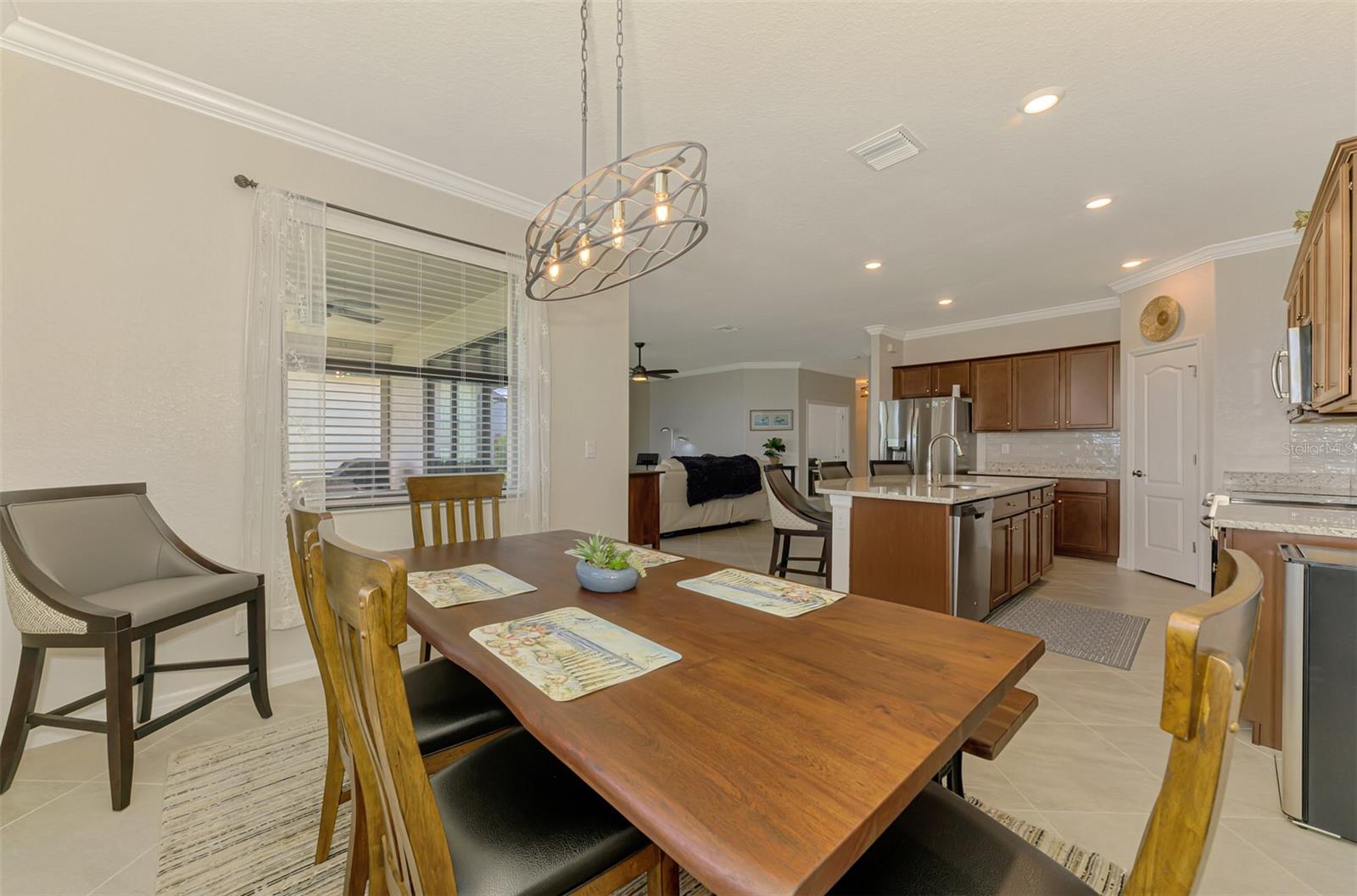 Image 32 of 95 For 24128 Spartina Drive