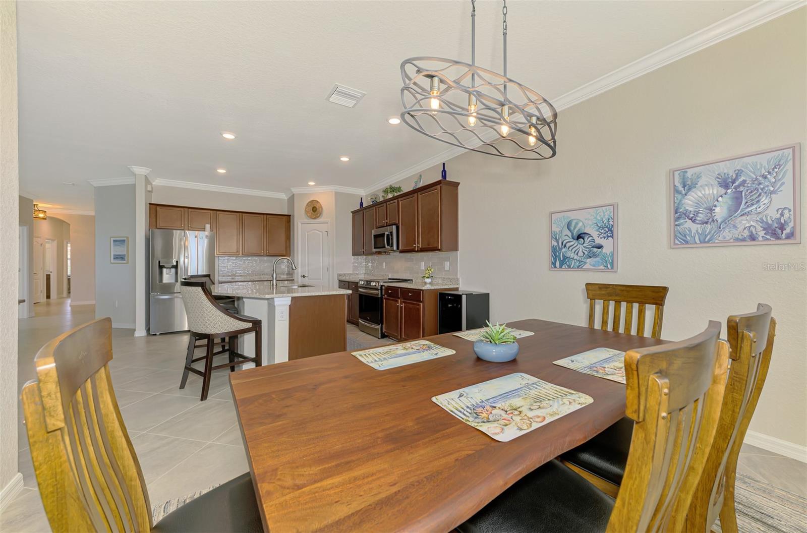 Image 33 of 95 For 24128 Spartina Drive