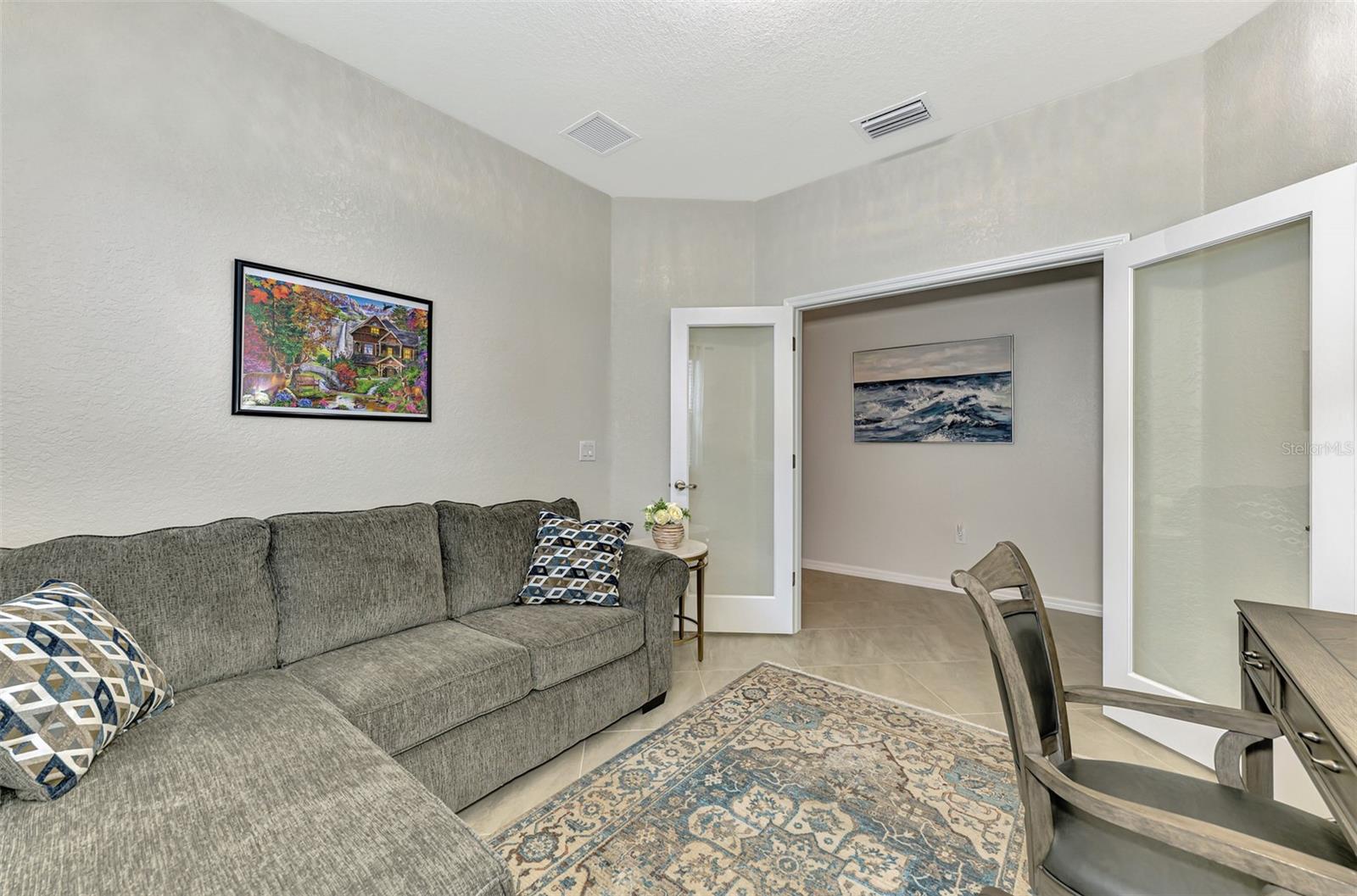 Image 35 of 95 For 24128 Spartina Drive