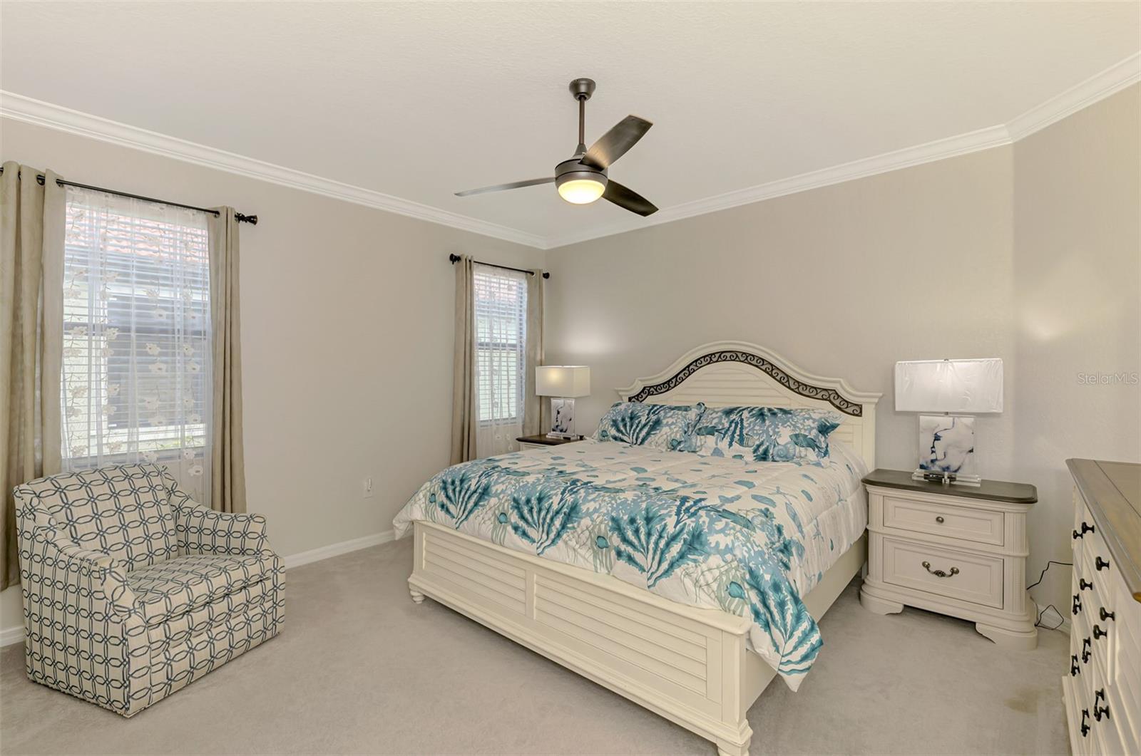 Image 36 of 95 For 24128 Spartina Drive