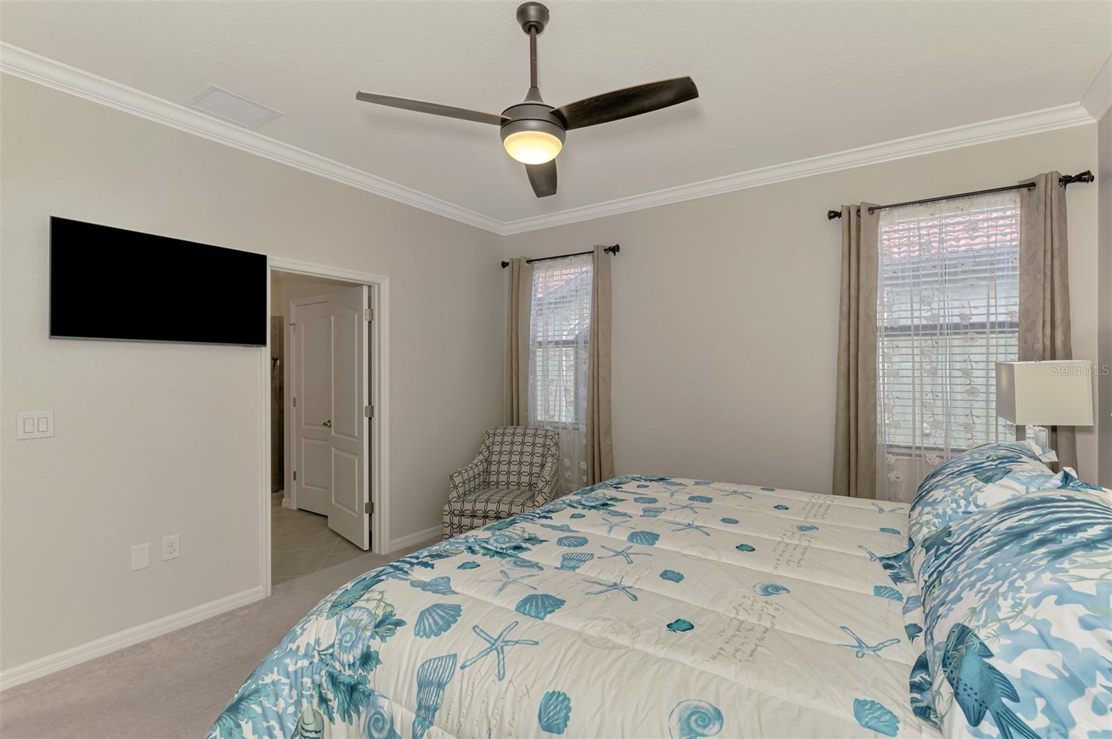 Image 37 of 95 For 24128 Spartina Drive