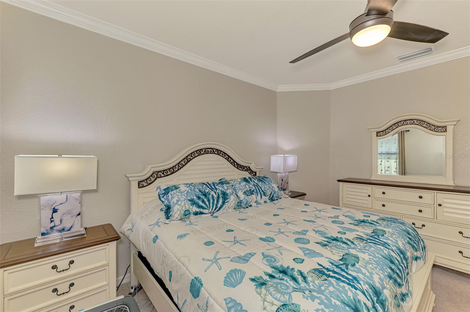 Image 38 of 95 For 24128 Spartina Drive