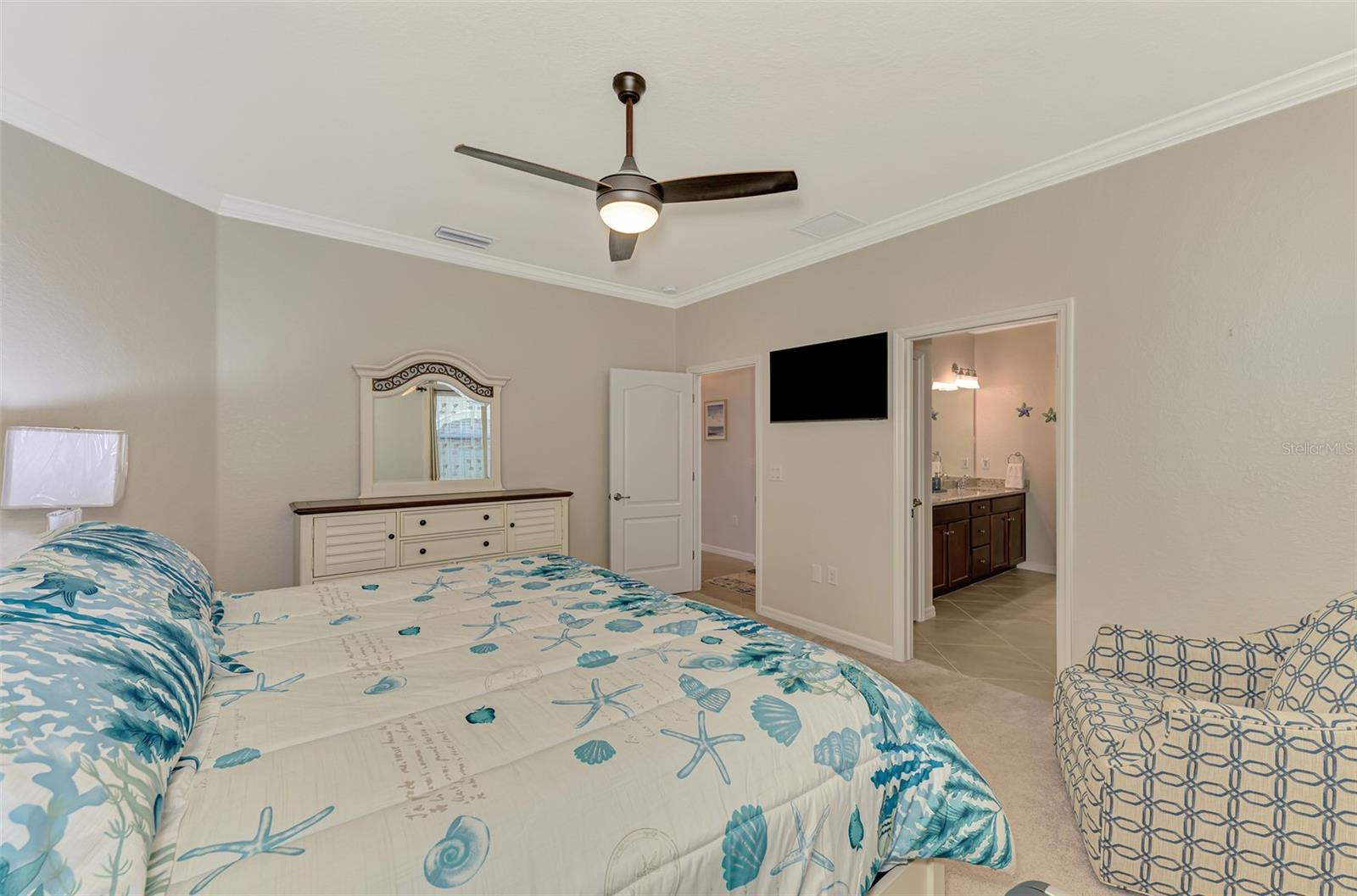 Image 39 of 95 For 24128 Spartina Drive