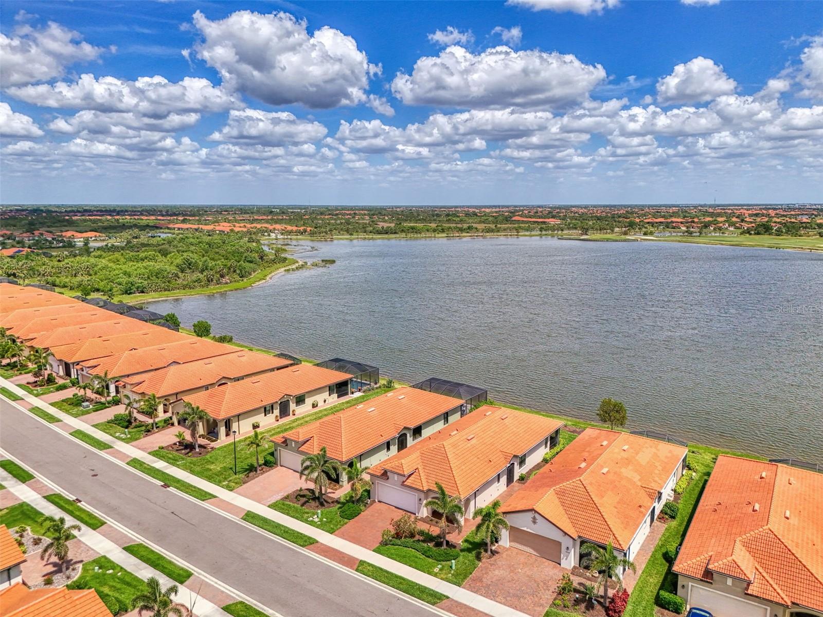 Image 4 of 95 For 24128 Spartina Drive