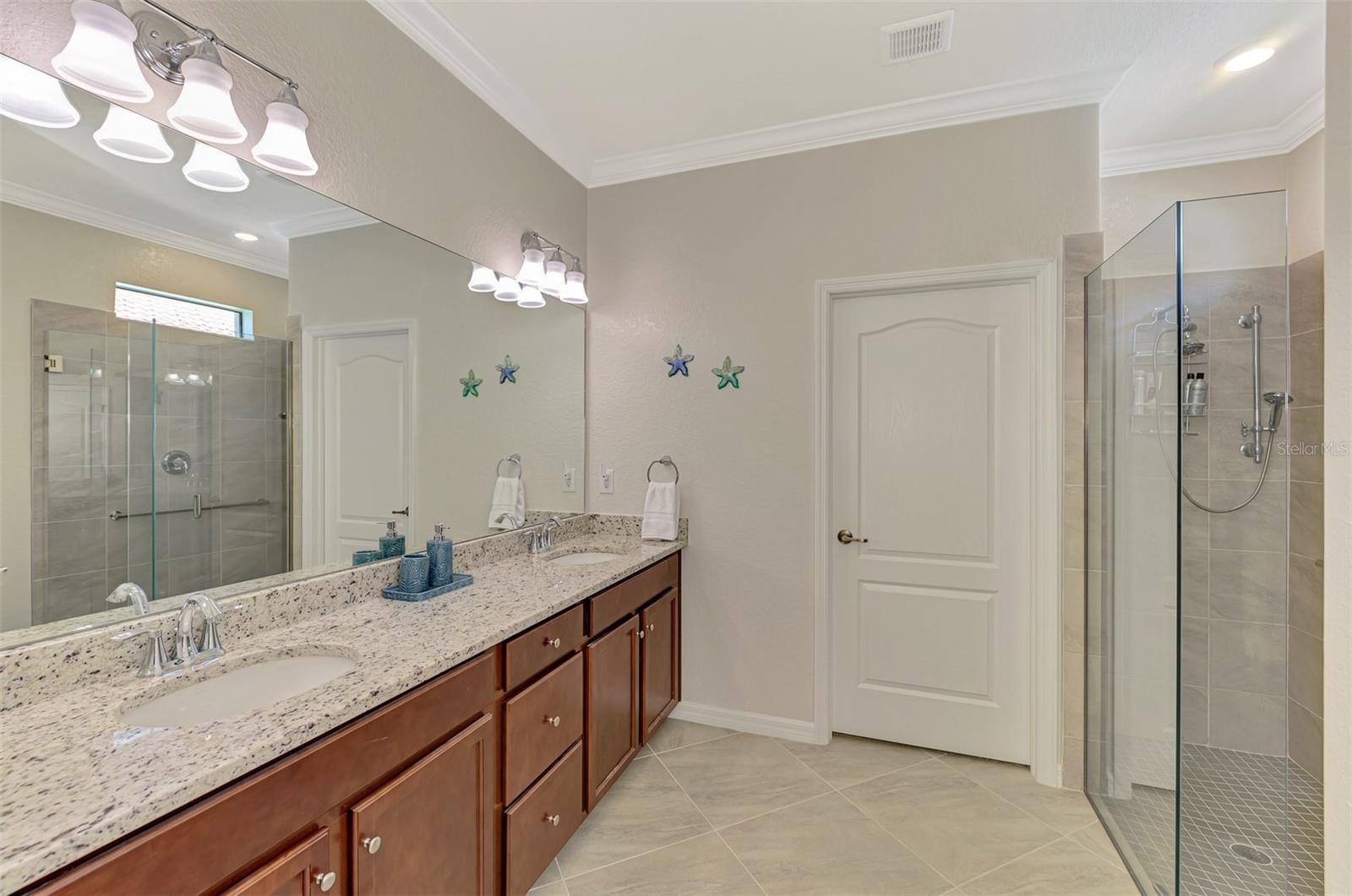 Image 40 of 95 For 24128 Spartina Drive